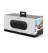 Акустична система Harman Kardon Luna 2 Black (HKLUNA2BLKEU)