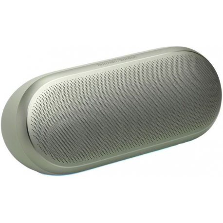 Акустична система Harman Kardon Luna 2 Mist (HKLUNA2MITEU)