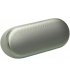 Акустична система Harman Kardon Luna 2 Mist (HKLUNA2MITEU)
