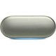 Акустична система Harman Kardon Luna 2 Mist (HKLUNA2MITEU) Акустична система Harman Kardon Luna 2 Mist (HKLUNA2MITEU)