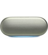 Акустична система Harman Kardon Luna 2 Mist (HKLUNA2MITEU)