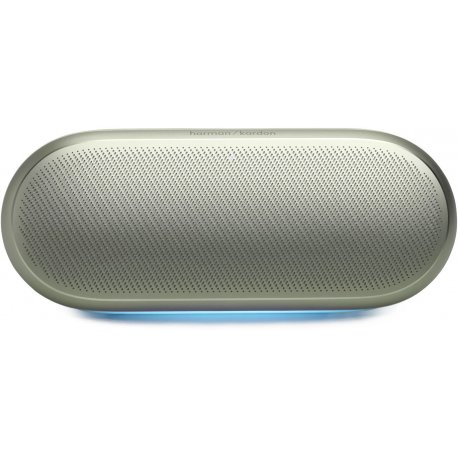 Акустическая система Harman Kardon Luna 2 Mist (HKLUNA2MITEU)