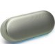 Акустична система Harman Kardon Luna 2 Mist (HKLUNA2MITEU) Акустична система Harman Kardon Luna 2 Mist (HKLUNA2MITEU)