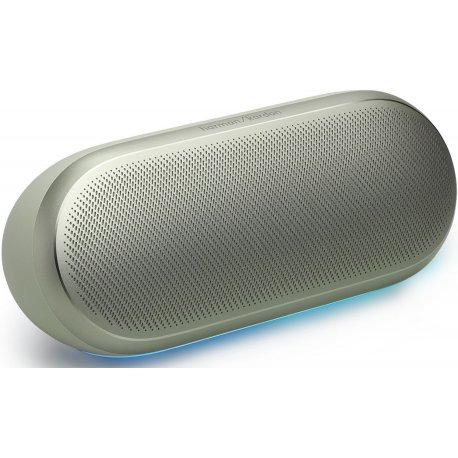 Акустична система Harman Kardon Luna 2 Mist (HKLUNA2MITEU)
