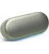 Акустична система Harman Kardon Luna 2 Mist (HKLUNA2MITEU)