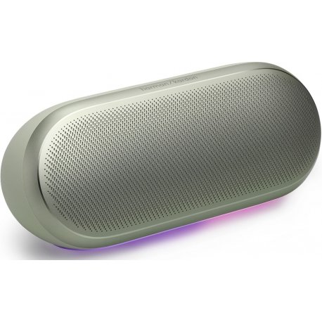Акустична система Harman Kardon Luna 2 Mist (HKLUNA2MITEU)