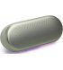 Акустическая система Harman Kardon Luna 2 Mist (HKLUNA2MITEU)