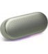 Акустична система Harman Kardon Luna 2 Mist (HKLUNA2MITEU)