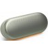 Акустична система Harman Kardon Luna 2 Mist (HKLUNA2MITEU)