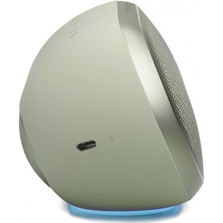 Акустична система Harman Kardon Luna 2 Mist (HKLUNA2MITEU)