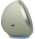 Акустична система Harman Kardon Luna 2 Mist (HKLUNA2MITEU)