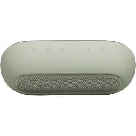 Акустична система Harman Kardon Luna 2 Mist (HKLUNA2MITEU)