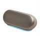 Акустична система Harman Kardon Luna 2 White Sand (HKLUNA2WSDEU) Акустична система Harman Kardon Luna 2 White Sand (HKLUNA2WSDEU)