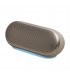 Акустична система Harman Kardon Luna 2 White Sand (HKLUNA2WSDEU)