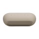 Акустична система Harman Kardon Luna 2 White Sand (HKLUNA2WSDEU) Акустична система Harman Kardon Luna 2 White Sand (HKLUNA2WSDEU)