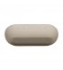 Акустична система Harman Kardon Luna 2 White Sand (HKLUNA2WSDEU)