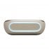 Акустична система Harman Kardon Luna 2 White Sand (HKLUNA2WSDEU)