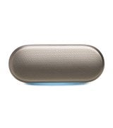 Акустична система Harman Kardon Luna 2 White Sand (HKLUNA2WSDEU)