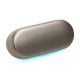 Акустична система Harman Kardon Luna 2 White Sand (HKLUNA2WSDEU) Акустична система Harman Kardon Luna 2 White Sand (HKLUNA2WSDEU)