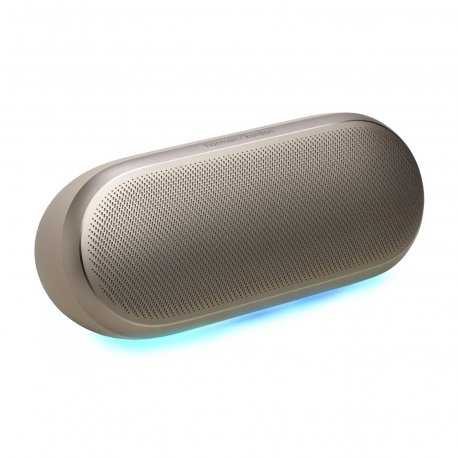 Акустична система Harman Kardon Luna 2 White Sand (HKLUNA2WSDEU)