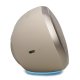 Акустична система Harman Kardon Luna 2 White Sand (HKLUNA2WSDEU) Акустична система Harman Kardon Luna 2 White Sand (HKLUNA2WSDEU)
