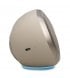Акустична система Harman Kardon Luna 2 White Sand (HKLUNA2WSDEU)