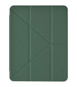 Чохол Proove iPad 9,7" (2017/2018) Solid Case Green (PCSCID569706)