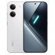 Xiaomi Poco X8 Pro 12/512GB White NFC EU Xiaomi Poco X8 Pro 12/512GB White NFC EU
