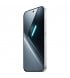 Xiaomi Poco X8 Pro 12/512GB White NFC EU