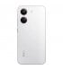 Xiaomi Poco X8 Pro 12/512GB White NFC EU