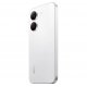 Xiaomi Poco X8 Pro 12/512GB White NFC EU Xiaomi Poco X8 Pro 12/512GB White NFC EU