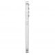 Xiaomi Poco X8 Pro 12/512GB White NFC EU Xiaomi Poco X8 Pro 12/512GB White NFC EU