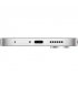 Xiaomi Poco X8 Pro 12/512GB White NFC EU