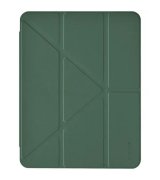 Чохол Proove Solid Case для iPad 9,7" (2017/2018) Green (PCSCID569706)