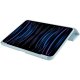Чохол Proove Solid Case для iPad 9,7" (2017/2018) Green (PCSCID569706)