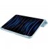 Чохол Proove Solid Case для iPad 9,7" (2017/2018) Green (PCSCID569706)