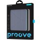 Чехол Proove Solid Case для iPad 9,7" (2017/2018) Green (PCSCID569706) Чехол Proove Solid Case для iPad 9,7" (2017/2018) Green (PCSCID569706)