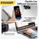 Кардидер Essager Card Reader Type-C 2-in-1 TF/Micro SD (EDKTF-QW0G-P)