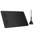Графический планшет Huion H640P + перчатка