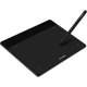 Графический планшет XP-Pen Deco Fun L Black