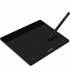 Графічний планшет XP-Pen Deco Fun L Black