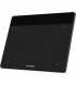 Графический планшет XP-Pen Deco Fun L Black