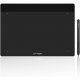 Графічний планшет XP-Pen Deco Fun L Black Графічний планшет XP-Pen Deco Fun L Black