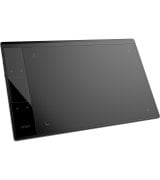 Графічний планшет Veikk A30