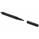 Графічний планшет Wacom Intuos S Black (CTL-4100K-N) Графічний планшет Wacom Intuos S Black (CTL-4100K-N)