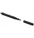 Графический планшет Wacom Intuos S Black (CTL-4100K-N)