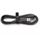 Графический планшет Wacom Intuos S Black (CTL-4100K-N) Графический планшет Wacom Intuos S Black (CTL-4100K-N)