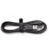 Графический планшет Wacom Intuos S Black (CTL-4100K-N)