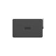 Графічний планшет XP-Pen Deco 01 V3 Black Графічний планшет XP-Pen Deco 01 V3 Black