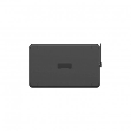 Графический планшет XP-Pen Deco 01 V3 Black